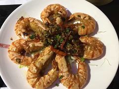 -糖朝(尖沙咀店)