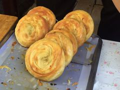 -回坊马二饺子馆
