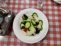 -海燕酒店(惠济路店)