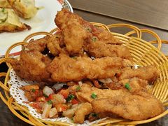-小实惠嘉(威海路店)