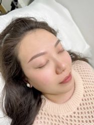 -久匠·纹眉纹绣半永久