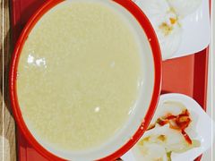 -蒸蒸包(闽江路店)