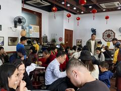 -民信老铺(人民路店)