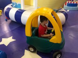 -苏宁红孩子(F6漫时区店)