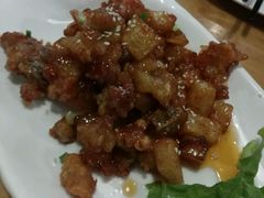 -醉得意(济南万达店)