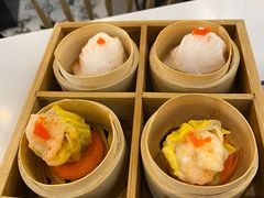 -粤拭轩·广东味道(祥和里店)