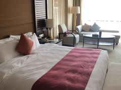 -北京瑞麟湾温泉度假酒店