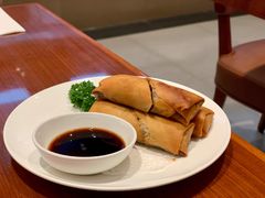 -鼎泰丰(国金店)