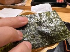 -町家Machiya(泰府·名邸店)