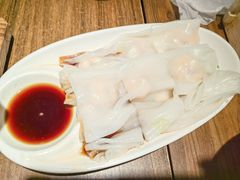 -西关味(大卫城店)