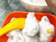 -129老爸茶丨清补凉