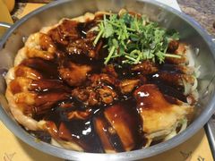 -黄记煌三汁焖锅(崇文门店)
