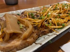 -日出拉面(望京店)