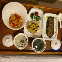 -裕月馨月子中心(滨江店)