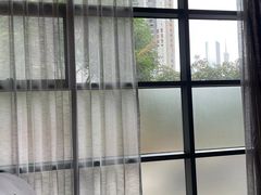 -康逸居·始于2002(海安店)