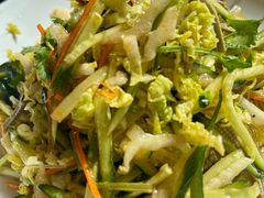 -宛平李记小吃(东关街店)