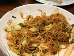 -绍兴名菜馆(可乐路店)