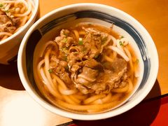 -虹梅食堂·爱蝦乃家