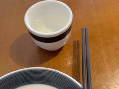 -吕氏疙瘩汤•海鲜新鲁菜(江山南路店)