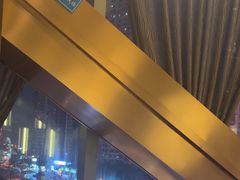 -喜庭海鲜自助(北辰三角洲北辰荟店)