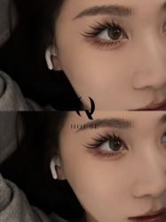 -QHOUSE美甲美睫