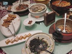 -临家闽南菜(翔安店)