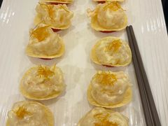 -无名居(中关村辽宁大厦店)