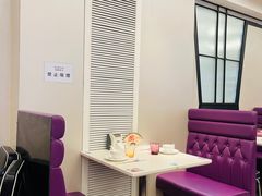 -太兴餐厅(东方广场分店)