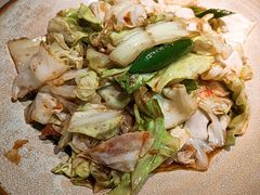 -春熙小馆(乘风庄店)