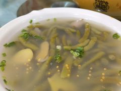 -葡萄园鱼庄(新津店)