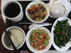 点击看大图 -宝媛会月子中心(越秀店)