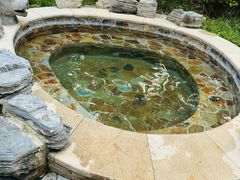 -中家鑫园温泉酒店鑫悦汤泉