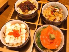 -YAMAKAWA(龙湖胥江天街店)