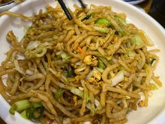 -晋情·游子轩(梅花路店)