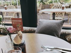 -Grande A'moo(上海万象城店)