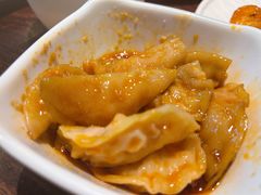 -陈麻婆豆腐(旗舰店)