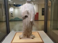 -台北故宫博物院