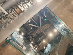 -No.DD戳子烧烤·江湖菜(北京总店)