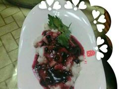 android_upload_pic-金春禧(英雄山路旗舰店)