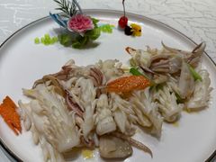 -大谊园