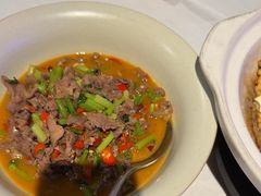 -炉忆家宴(京东店)