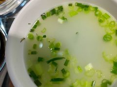 -合记潮汕牛肉火锅