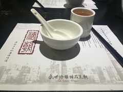 -糖朝(尖沙咀店)