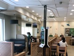 -德克士(保利城店)
