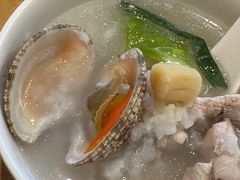 -吉友粥底火锅(方斜路店)