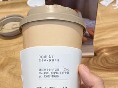 -théATRE 茶聚场(王府中環店)