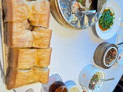-观海海鲜(蛇口广场店)
