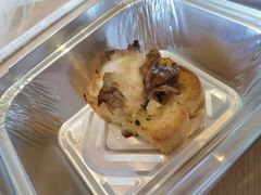 -必胜客(星兰宅急送店)