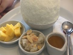 -Cheevit Cheeva(Sirimangkalajarn)
