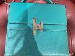 -奢收多·二手奢侈品回收中心(国际广场店)